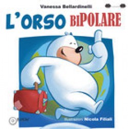 L'ORSO BIPOLARE